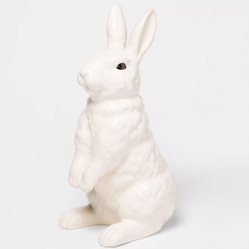 E-Comm: Egg-Cellent Easter Decor to Get Your Home Hoppin'